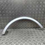 Verbreiterungssatz Kotflügel rechts hinten Ford Tourneo Custom V362 Bus (F3) JK21V280K96AA