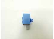 Relais TOYOTA RAV 4 IV (_A4_) 2.0 4WD (ZSA44_) 8974730040