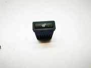Schalter sitzheizung LAND ROVER RANGE ROVER III (L322) 4.4 4x4 6902211