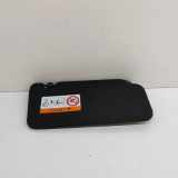 Linke Sonnenblende MAZDA CX-5 (KF) 2.0 K123-69-320B