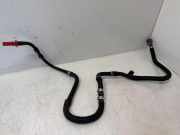 Kraftstoffrohr RENAULT MASTER III Furgon (FV) 2.3 dCi 100 [RWD] (FV0B, FV0C, FV0D) 175125909R