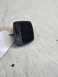 Gitter Grill vorne links AUDI A6 Avant (4B5, C5) 2.4 4B0819793