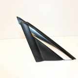 Andere Verkleidungsteile FORD MONDEO IV (BA7) 2.0 EcoBoost BS71-A16004-A