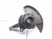 Vordere linke Tür OPEL VECTRA B Estate (31_) 2.2 DTI 16V