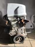 Motor HONDA ACCORD VII (CL, CN) 2.0 (CL7) K20A6