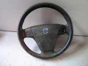 Lenkrad VOLVO S40 II (MS) 2.0 D