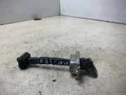 Türanschlag vorne rechts HONDA FR-V (BE) 2.2 i CTDi (BE5)