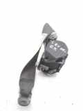 Sicherheitsgurt links hinten Honda CR-V II (RD) 82850SWWG0W