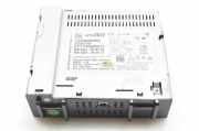 Radio/Navigationssystem-Kombination Opel Astra K (B16) 42532872