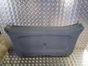 Andere Verkleidungsteile HYUNDAI TERRACAN (HP) 2.9 CRDi 4WD 81740H1000