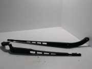 Wischerarm vorne Audi A6 (4F, C6) 4F1955409