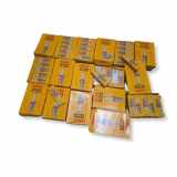 Zündkerze Hyundai Sonata III (Y-3) NGK7226