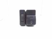 Schalter für Licht VW Transporter T4 Bus () 0602090003P