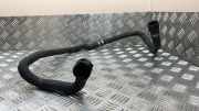 Schlauch Kühlung BMW X3 (F25) xDrive 20 d 11531436374
