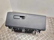 Handschuhfach BMW 1er (F40) 09307000