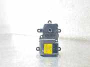 Regelventile für Innenraumheizung OPEL ANTARA 2.2 CDTi 4x4 C140RHD