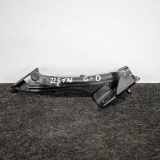 Heckklappescharnier rechts CITROËN DS3 Cabrio 1.2 VTi 82 9800549580