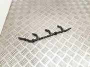 Kraftstoffrohr MAZDA 6 Estate (GJ, GL) 2.2 D