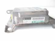 Airbag-Steuergerät SUBARU FORESTER (SF_) 2.0 AWD 1523004370 98221FC210
