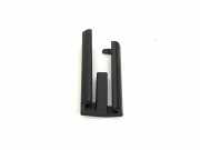 Details zur Sitzverkleidung BMW X5 (F15, F85) xDrive 50 i 779317 7296202