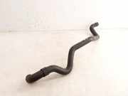Schlauch Kühlung NISSAN PRIMERA Estate (WP12) 2.2 Di