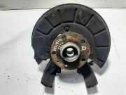 Achsschenkel (ABS) rechts vorne VW Jetta IV (162, 163, AV3, AV2)