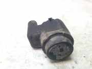 Einparkhilfe vorne FORD MONDEO IV (BA7) 2.0 TDCi 8A6J15K859AA