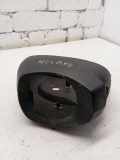VERKLEIDUNG LENKSÄULE LENKSTOCK OPEL MOVANO Furgon (F9) 2.5 DTI 8200188565