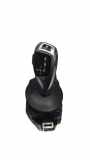 Gangschaltmechanismus BMW 5 Touring (E61) 525 d xDrive 033810106