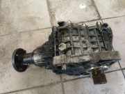 Vorderes Untersetzungsgetriebe HYUNDAI TUCSON (JM) 2.0 CRDi 4WD