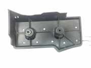 Unterbodenabdeckung links TOYOTA VERSO (_R2_) 2.0 D-4D (AUR20_) 581680F010