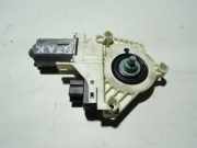 Fensterheber links hinten Audi Q7 (4L) 4L0959802B