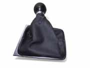 Schaltknauf VW PASSAT B7 (362) 2.0 TSI 3AA711113C