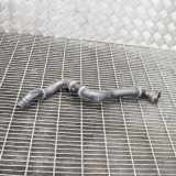 Wasserkühlerschlauch links AUDI A4 (8W2, B9) 2.0 TDI 8W0121140