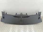 Armaturenbrett OPEL ZAFIRA TOURER C (P12) 1.6 CDTI 13586243 13293504