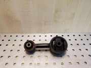 Motorlager Vorne KIA SPORTAGE V (NQ5) 1.6 T-GDI AWD 219822S000