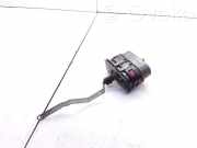 Air Flap Motor MERCEDES-BENZ E (W210) E 320 CDI (210.026) 9061821272