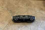 Heizungsbetätigung (Konsole) vorne BMW 2er Gran Tourer (F46) 9371459