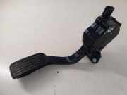 Gaspedal TOYOTA URBAN CRUISER (_P1_) 1.4 D-4D (NLP110_) 7811052020