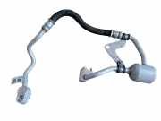 Kondensatorschlauch BMW 2er Active Tourer (F45) 936537803