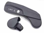 Details zur Sitzverkleidung HONDA CR-V III (RE_) 2.0 i 4WD (RE5) 81238TMCT5