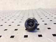 Türlautsprecher vorne links MERCEDES-BENZ M (W164) ML 320 CDI 4-matic (164.122) A2118200202