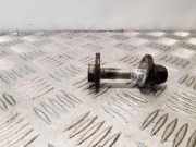 Andere Aufhängungsteile AUDI A5 Sportback (8TA) 3.0 TDI quattro