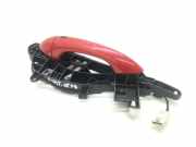 Türgriff links Opel Astra K Sports Tourer (B16) 13506030