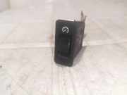 Schalter BMW 5 (E39) 525 tds 259160 21318000