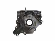 Ölpumpe Volvo V50 (545) 9656484580