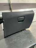Handschuhfach PEUGEOT 2008 1.2 VTi 9673811277
