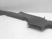 Andere Verkleidungsteile OPEL CORSA C (F08, F68) 1.2 DUNS0036900397 9114824RH