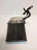 A/C Matrix Heater TOYOTA PREVIA (_R3_) 2.0 D-4D (CLR30_)