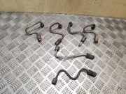 Kraftstoffrohr MAZDA 6 Sedan (GG) 2.0 DI